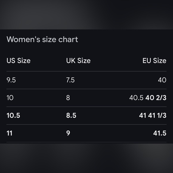 KURT GEIGER ~ Colorful Gemstone Embellished Black Wedge Espadrilles size 9.5 - Picture 9 of 10